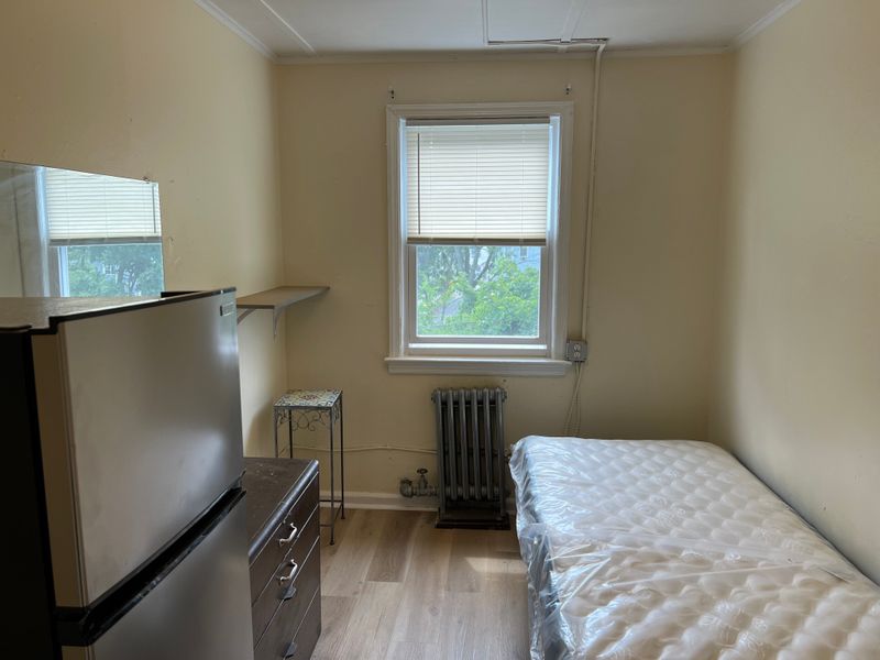 roommates in Somerville Private Room in 35Bed.10Bath - cirtru.com