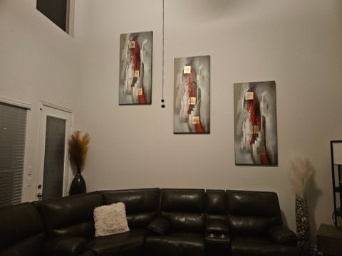 Entire Place 3Bed.2.5Bath