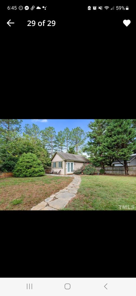 Entire Place 1Bed.1Bath