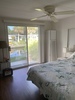 Private Room in 2Bed.2Bath