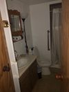 Private Room in 1Bed.1Bath