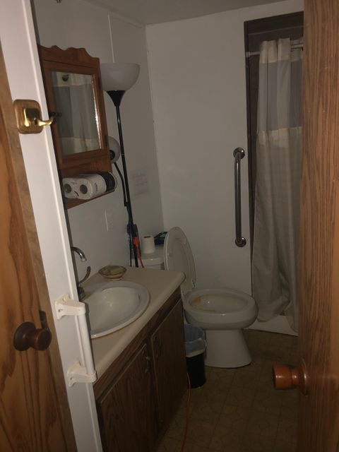 Private Room in 1Bed.1Bath