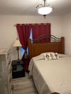 Private Room in 3Bed.3Bath