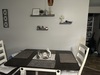 Private Room in 3Bed.2Bath