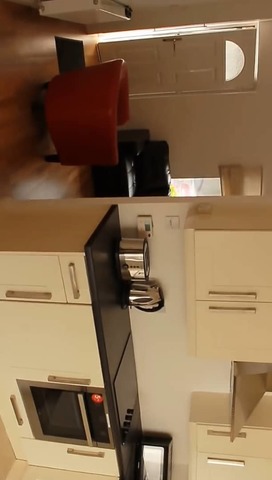Entire Place 1Bed.1Bath