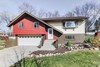Entire Place 3Bed.3Bath