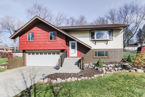 Entire Place 3Bed.3Bath
