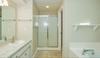 Entire Place 3Bed.2Bath