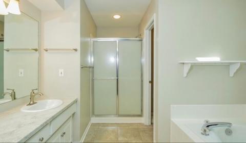 Entire Place 3Bed.2Bath