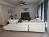 Private Room in 4Bed.2.5Bath