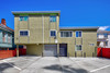 Enormous (750sqft) 1 Bed 1 Bath Apt