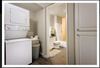 LOOKING TO RENT MASTER BEDROOM WITH ATTACHED BATHROOM AND STORAGE