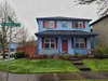 Spacious home in Hillsboro, OR.
