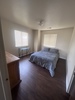 Private Room in 2Bed.2Bath