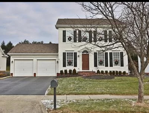FURNISHED SINGLE FAMILY 3bed, 2bath