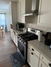 Private Room in 2Bed.1Bath