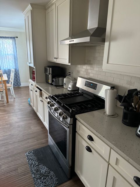 Private Room in 2Bed.1Bath