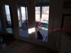 Private Room in 2Bed.1Bath