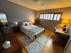 Private Room in 4Bed.2.5Bath