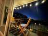 Private Room in 3Bed.2Bath