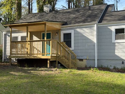 Private Room in 3Bed.2Bath