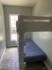 Shared Room in 2Bed.3Bath