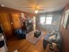 Entire Place 1Bed.1Bath