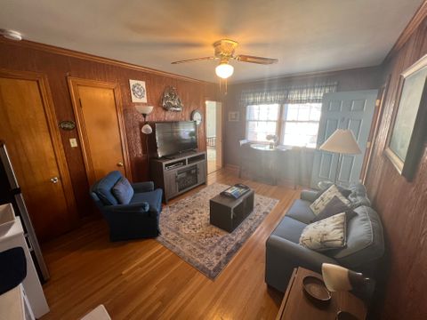 Entire Place 1Bed.1Bath