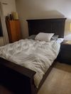 Room2Bed.2Bath