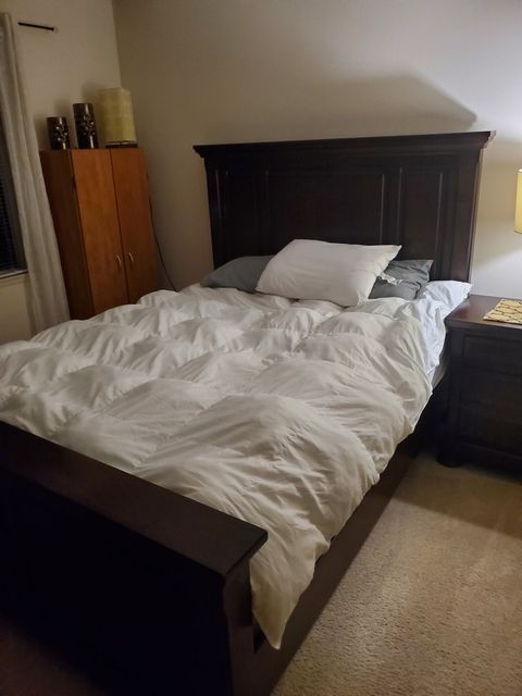 Room2Bed.2Bath