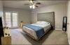 Entire Place 2Bed.2Bath