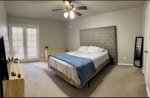 Entire Place 2Bed.2Bath