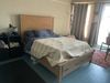 Private Room in 8Bed.5Bath
