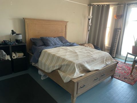 Private Room in 8Bed.5Bath