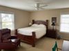 Private Room in 3Bed.2.5Bath