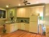 Private Room in 5Bed.3Bath