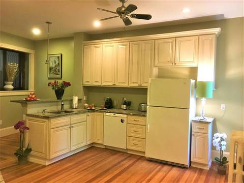 Private Room in 5Bed.3Bath