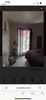Private Room in 2Bed.2Bath