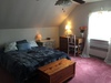 Furnished Bedroom for rent