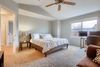 Room1Bed.1Bath