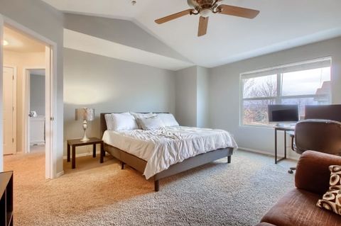 Room1Bed.1Bath