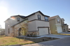 Entire Place 3Bed.3Bath