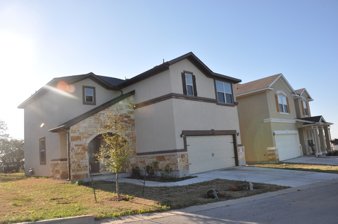 Entire Place 3Bed.3Bath