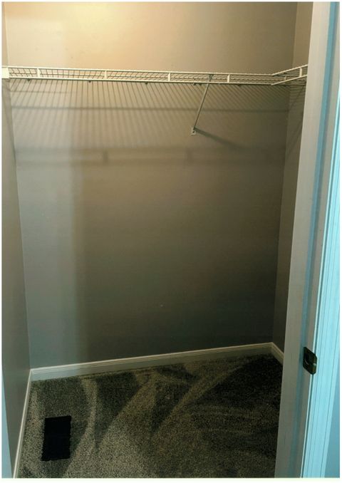 Private Room in 4Bed.3.5Bath