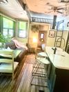 Entire Place 2Bed.2Bath