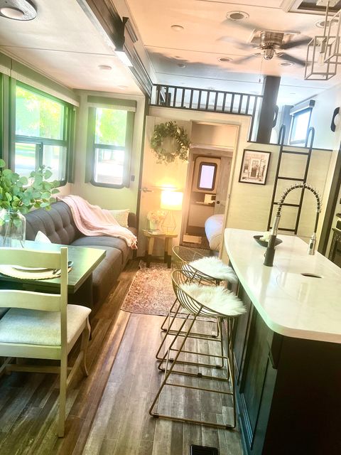 Entire Place 2Bed.2Bath
