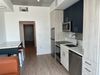 Entire Place 1Bed.1Bath