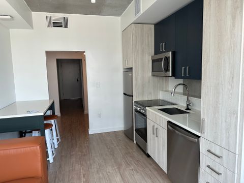 Entire Place 1Bed.1Bath