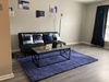 Entire Place 2Bed.2Bath