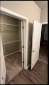 Private Room in 3Bed.3Bath